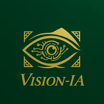 VISIONIA