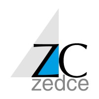 ZEDCE